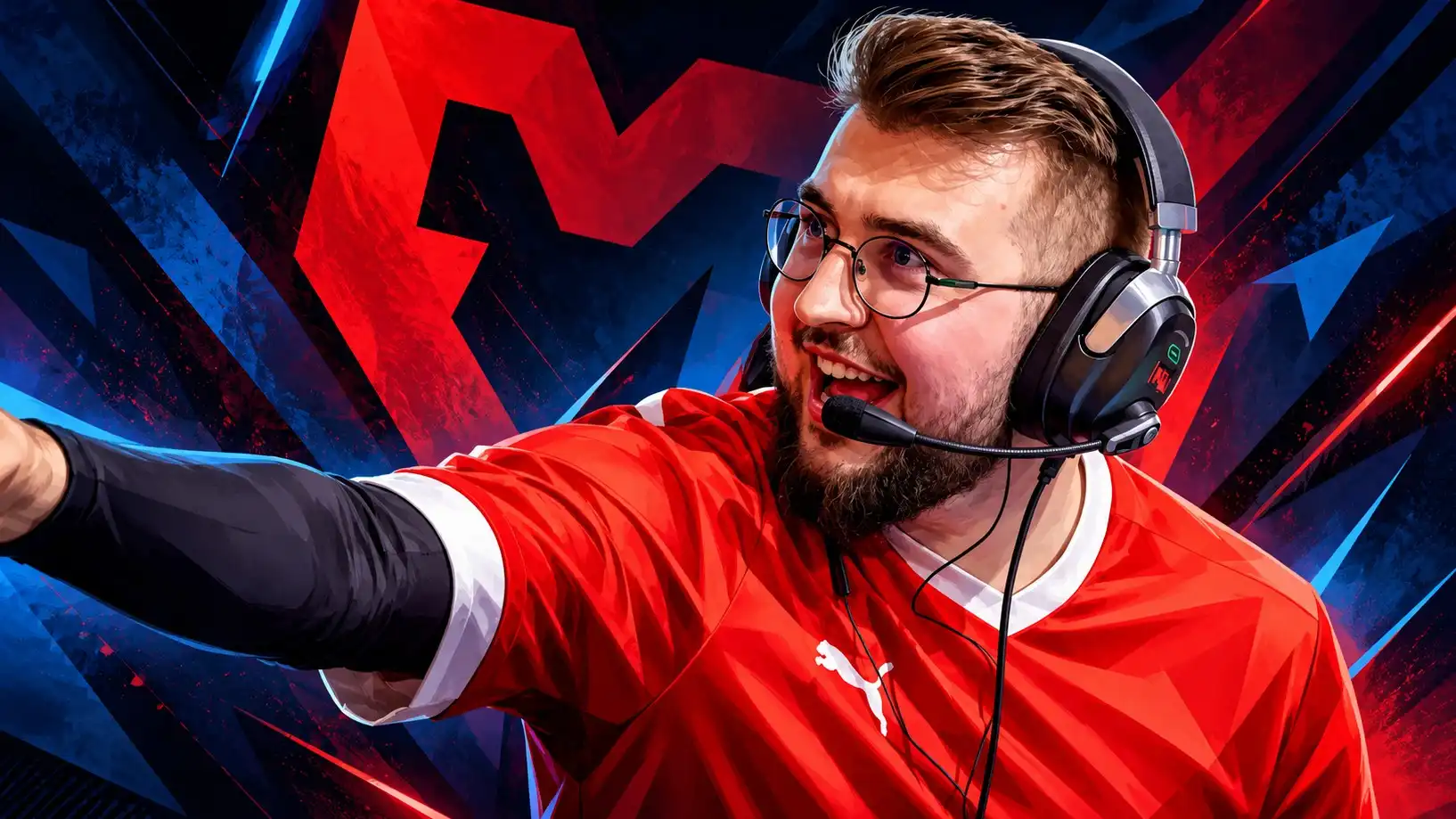torzsi: “StarSeries Was a Nice Slap in the Face” as MOUZ Rebound at EPL S24